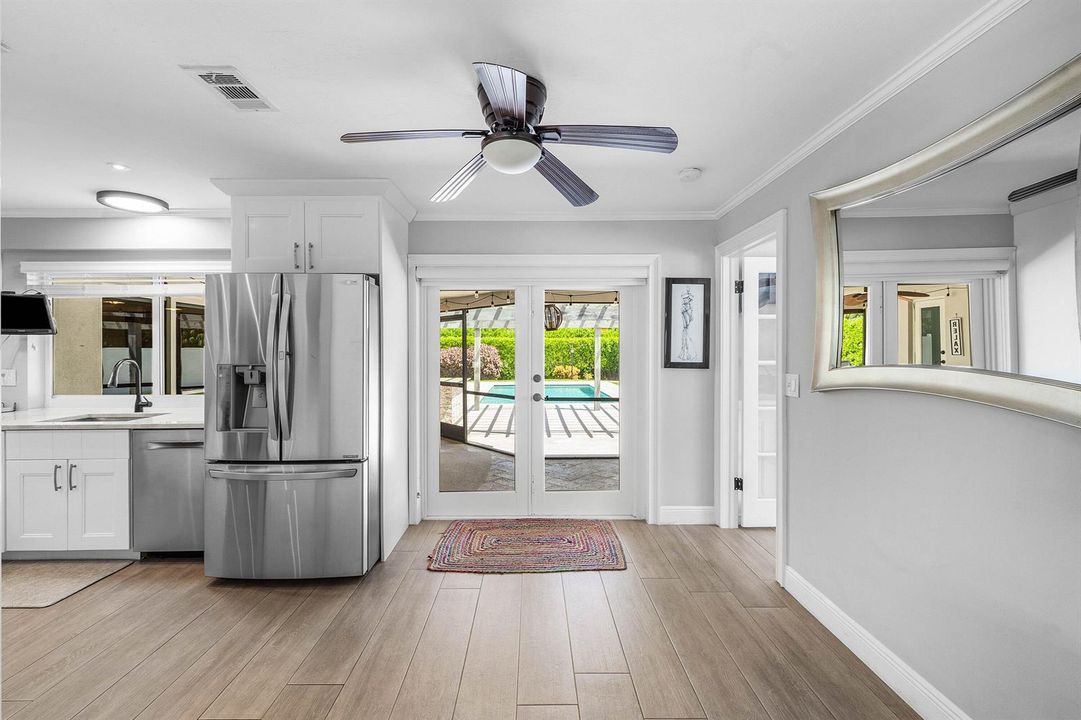 022-3616Southeast2ndStreet-BoyntonBeach-