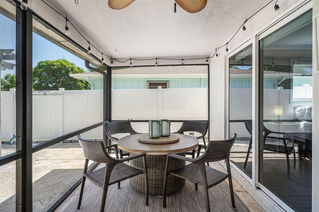 037-3616Southeast2ndStreet-BoyntonBeach-