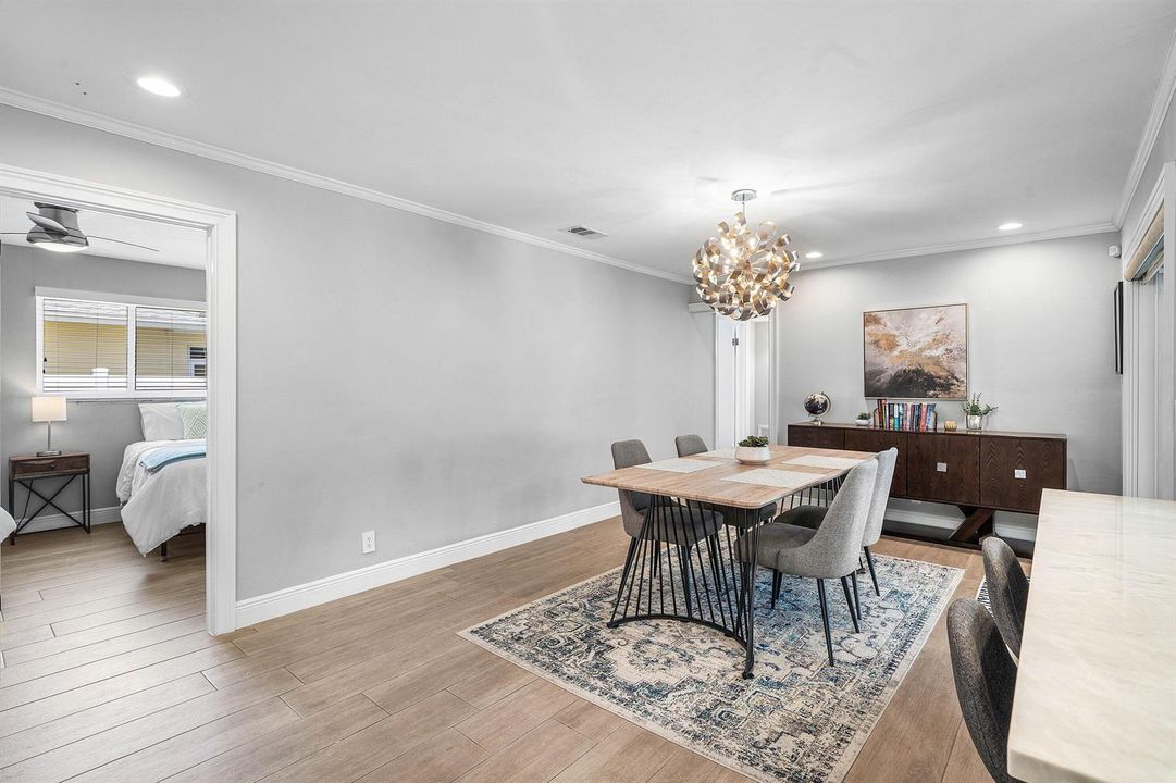 016-3616Southeast2ndStreet-BoyntonBeach-