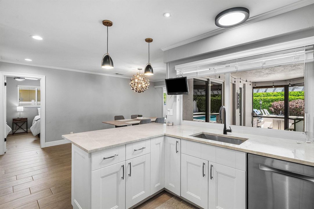 019-3616Southeast2ndStreet-BoyntonBeach-