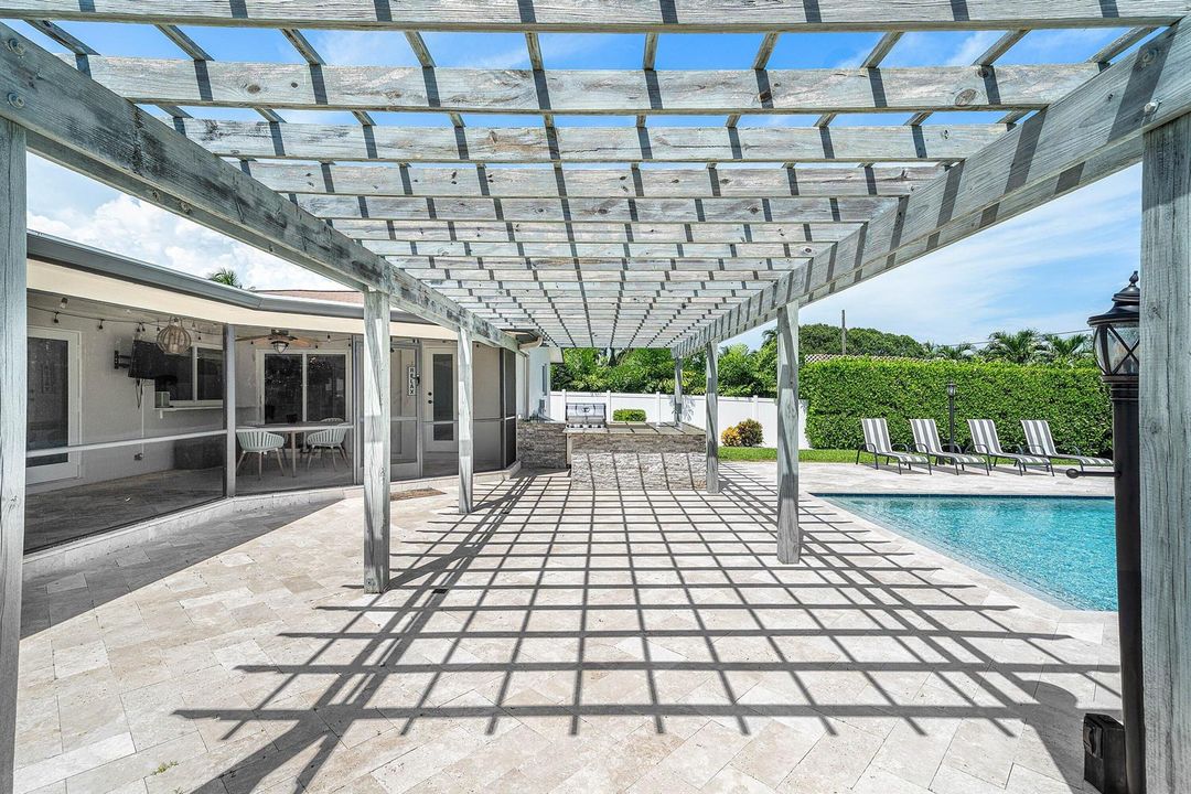 042-3616Southeast2ndStreet-BoyntonBeach-