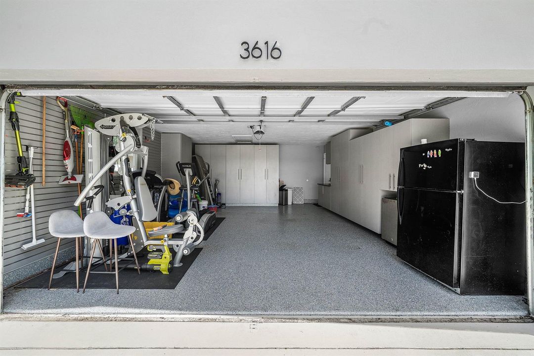 036-3616Southeast2ndStreet-BoyntonBeach-