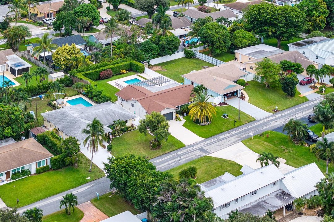 054-3616Southeast2ndStreet-BoyntonBeach-
