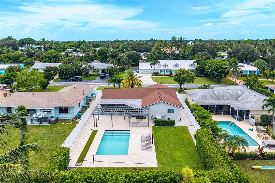 058-3616Southeast2ndStreet-BoyntonBeach-