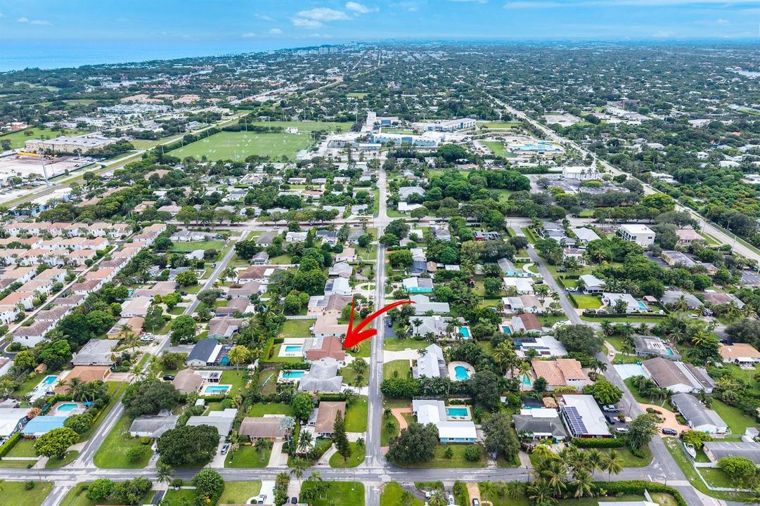 052-3616Southeast2ndStreet-BoyntonBeach-