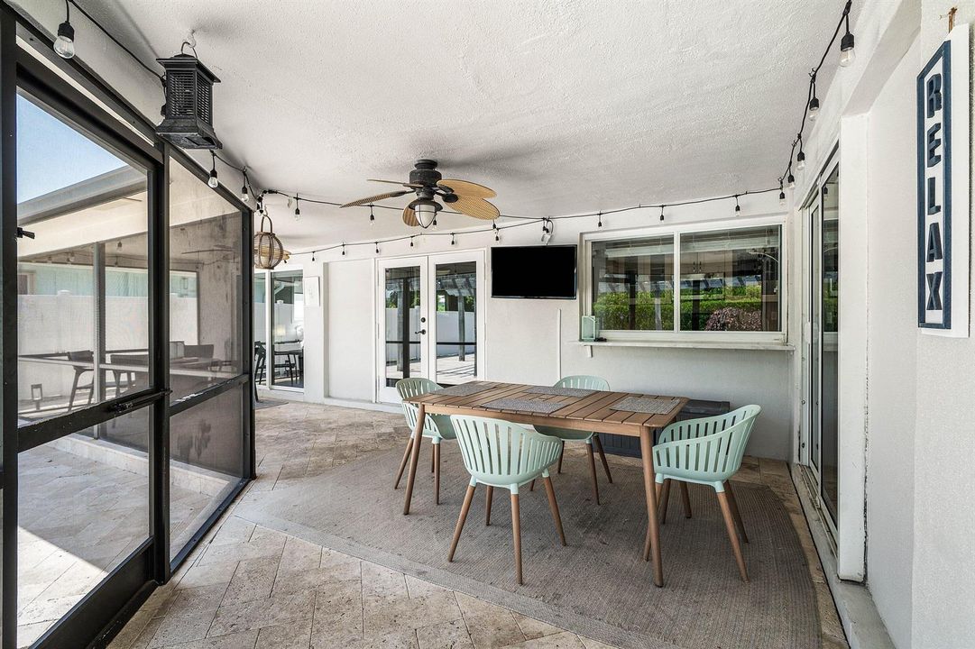 040-3616Southeast2ndStreet-BoyntonBeach-