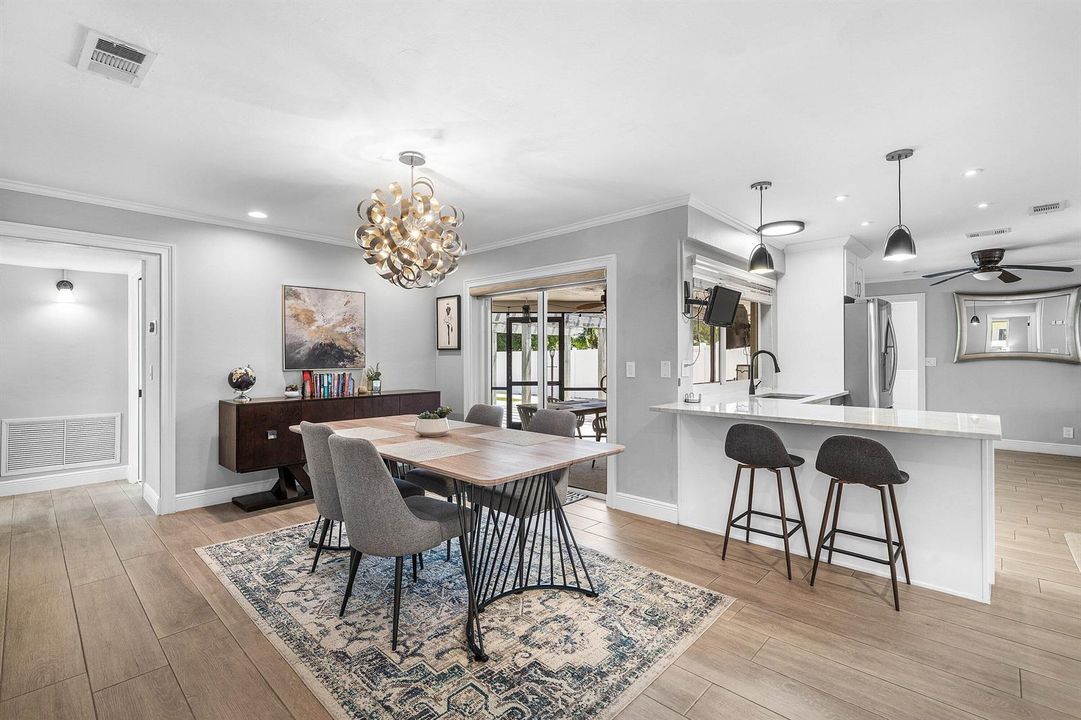 015-3616Southeast2ndStreet-BoyntonBeach-