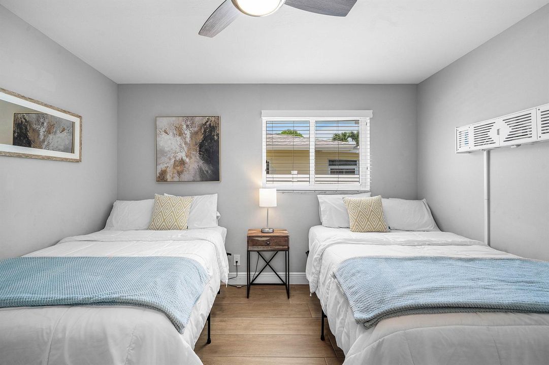 029-3616Southeast2ndStreet-BoyntonBeach-