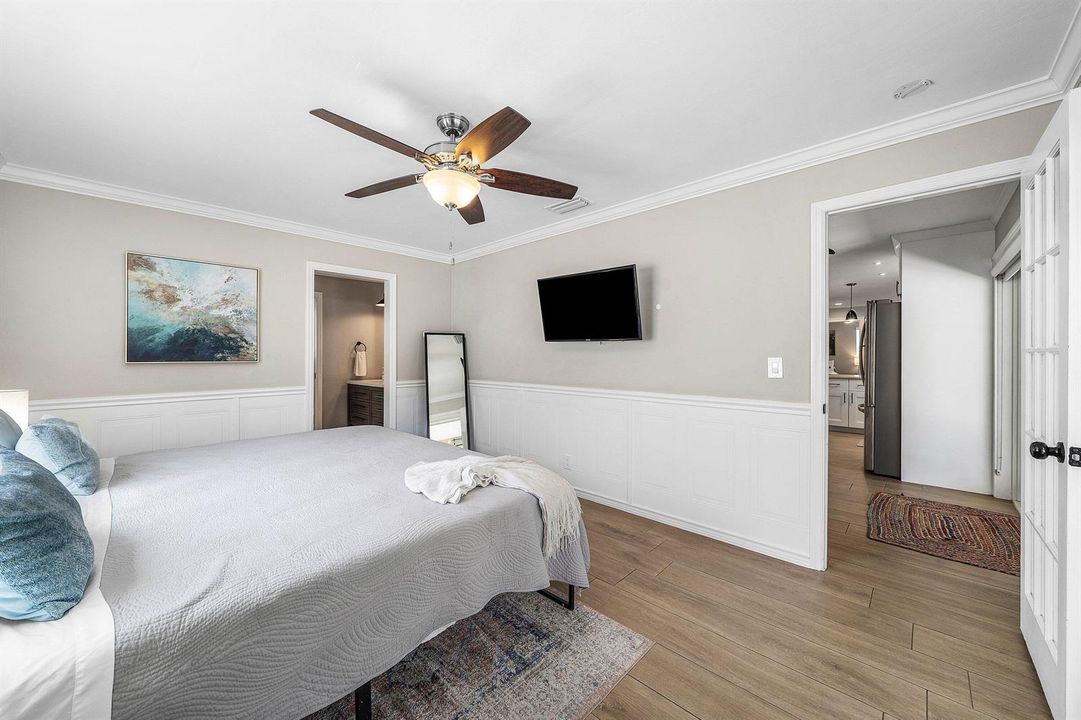 024-3616Southeast2ndStreet-BoyntonBeach-