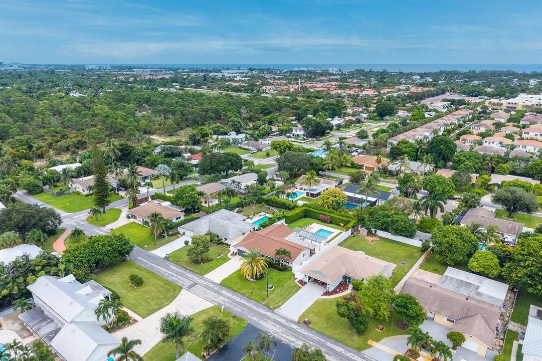 055-3616Southeast2ndStreet-BoyntonBeach-