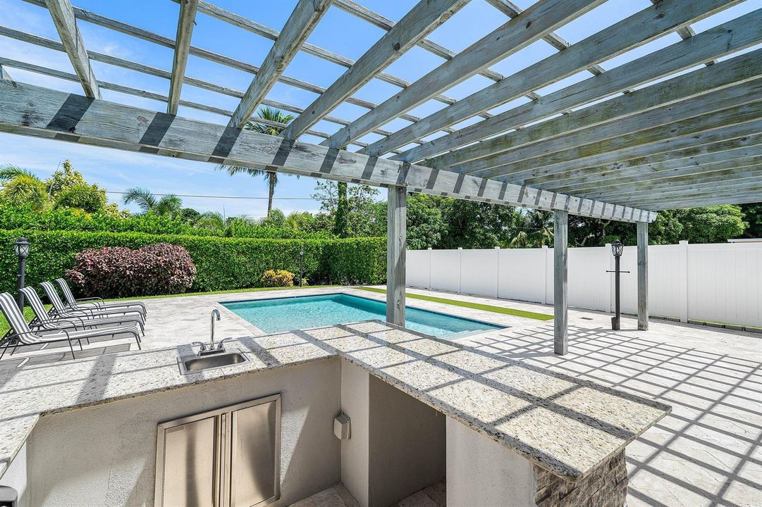 044-3616Southeast2ndStreet-BoyntonBeach-
