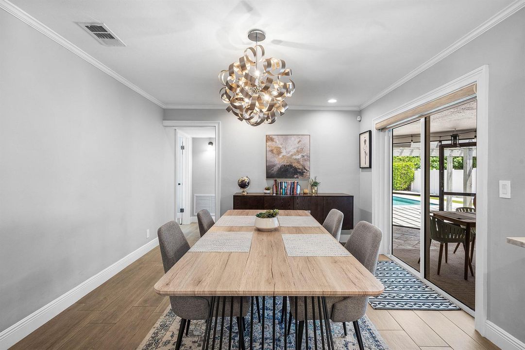 017-3616Southeast2ndStreet-BoyntonBeach-