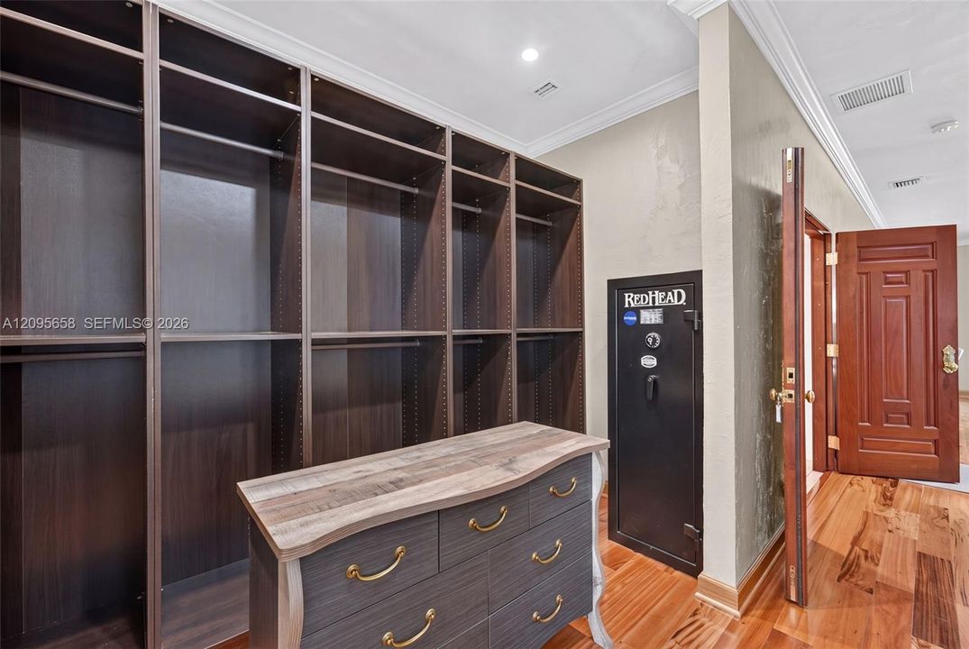 На продажу: $1,895,000 (3 спален, 3 ванн, 2841 Квадратных фут)