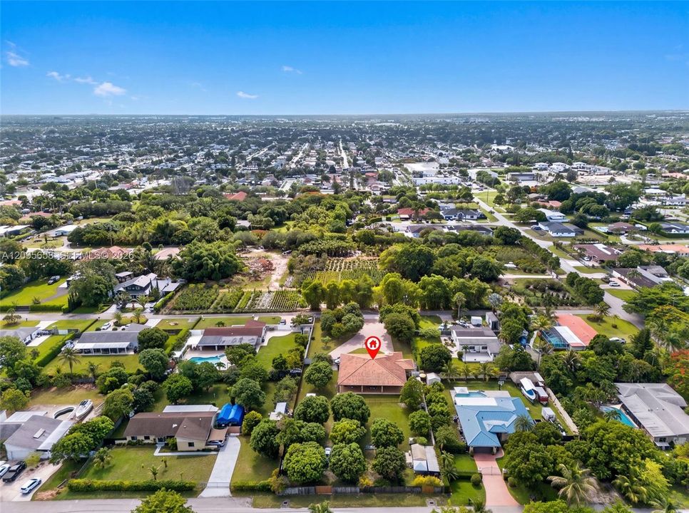 На продажу: $1,895,000 (3 спален, 3 ванн, 2841 Квадратных фут)