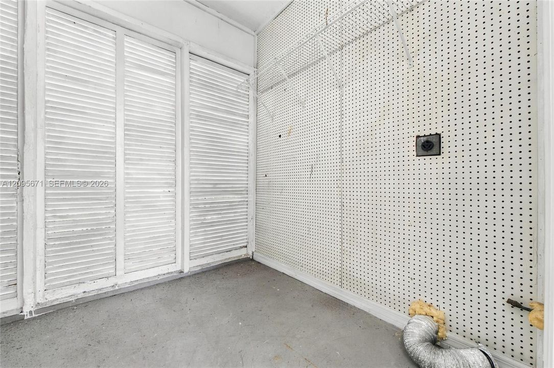 На продажу: $439,900 (3 спален, 2 ванн, 1134 Квадратных фут)