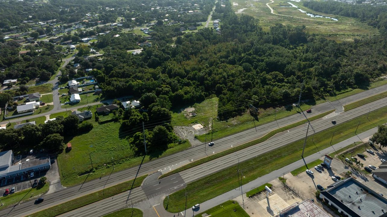 DJI_0494