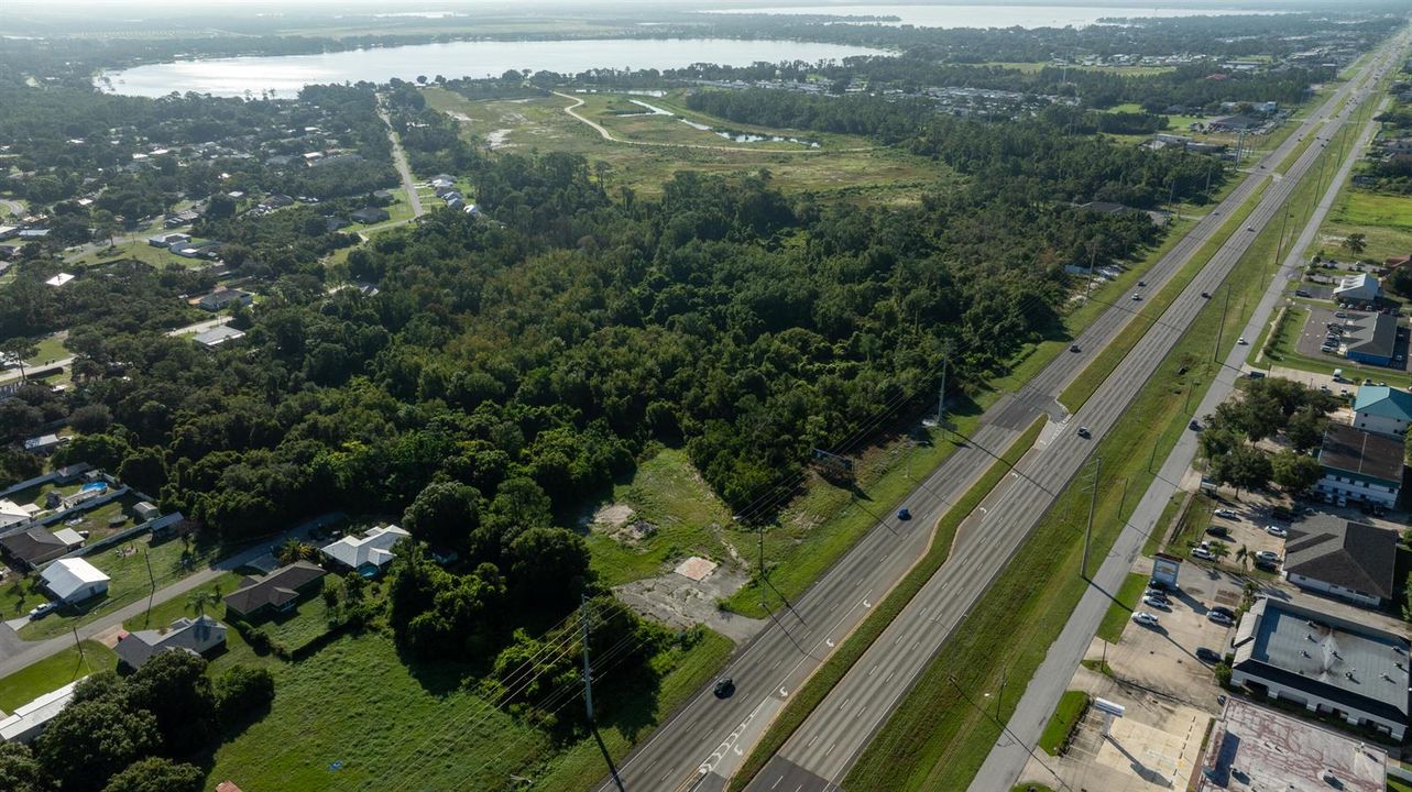 DJI_0492