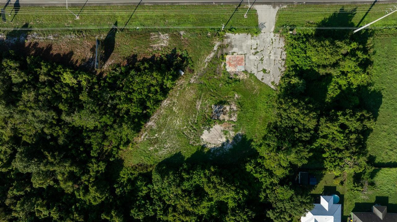 DJI_0509