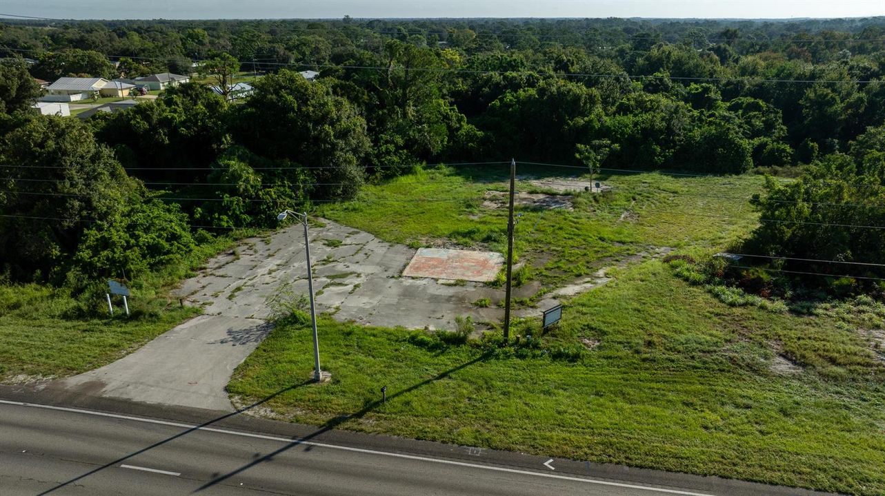 DJI_0512