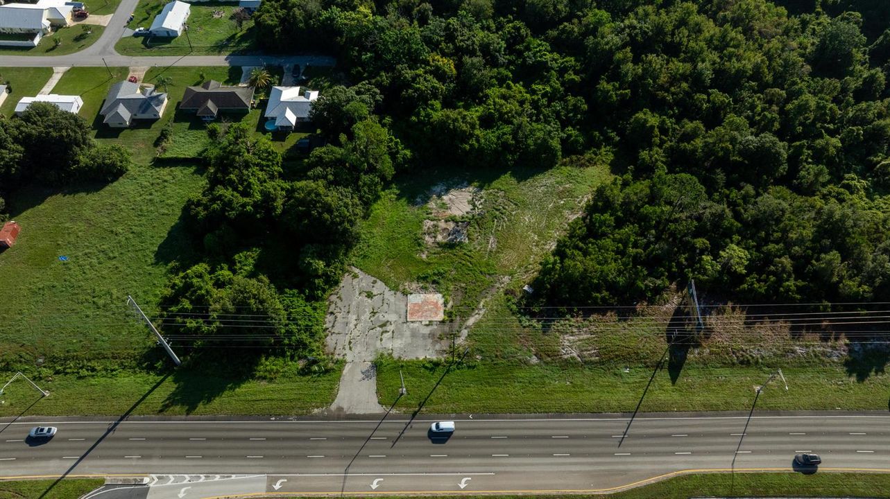 DJI_0490
