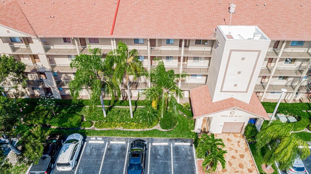 DJI_0049