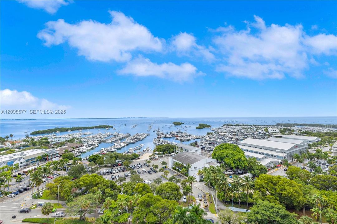 For Rent: $15,800 (2 beds, 2 baths, 1756 Square Feet)