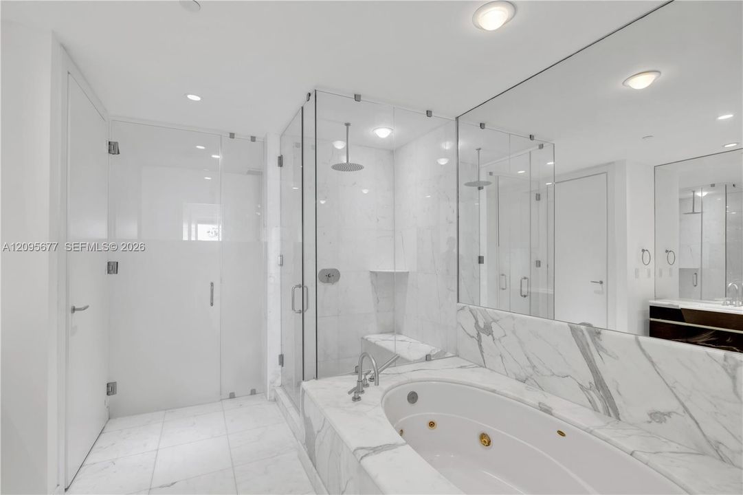 For Rent: $15,800 (2 beds, 2 baths, 1756 Square Feet)