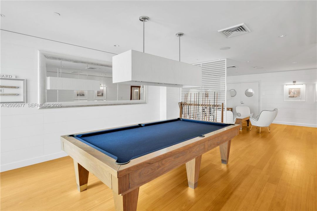 For Rent: $15,800 (2 beds, 2 baths, 1756 Square Feet)