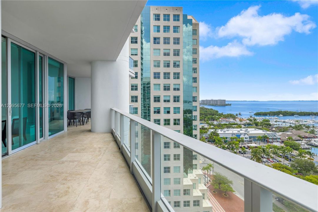 For Rent: $15,800 (2 beds, 2 baths, 1756 Square Feet)