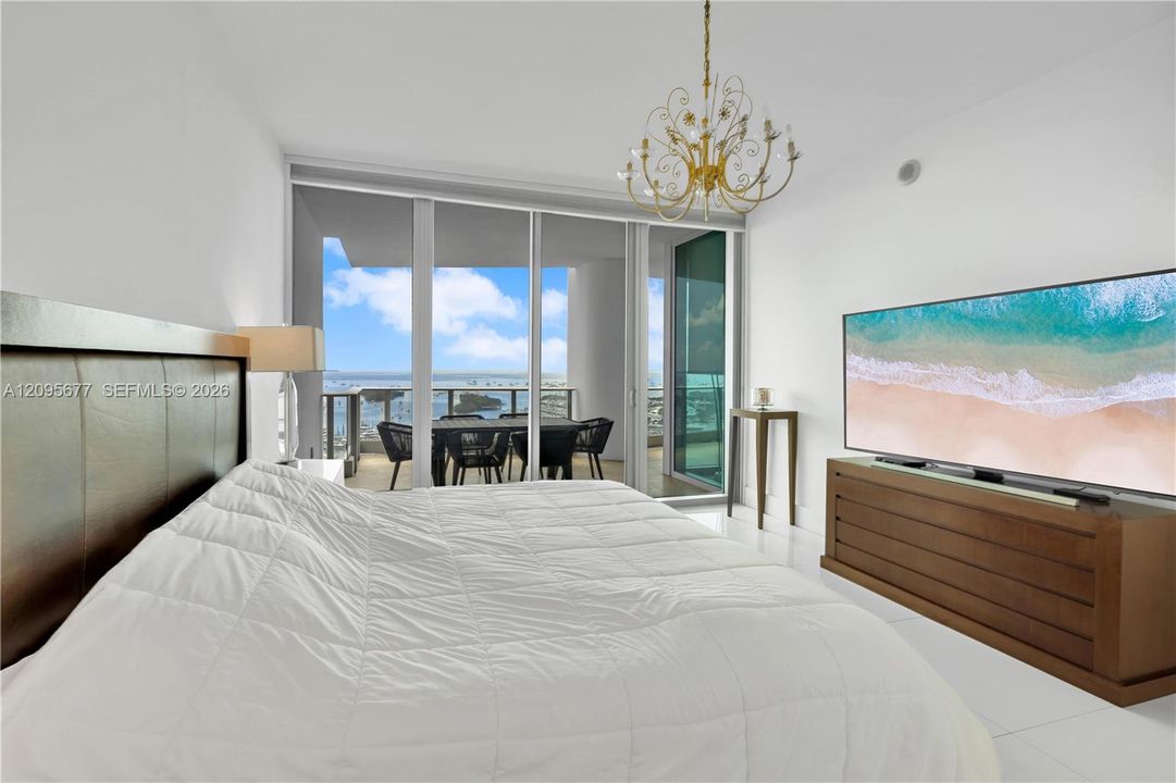 For Rent: $15,800 (2 beds, 2 baths, 1756 Square Feet)