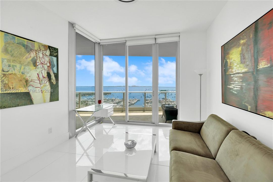 For Rent: $15,800 (2 beds, 2 baths, 1756 Square Feet)