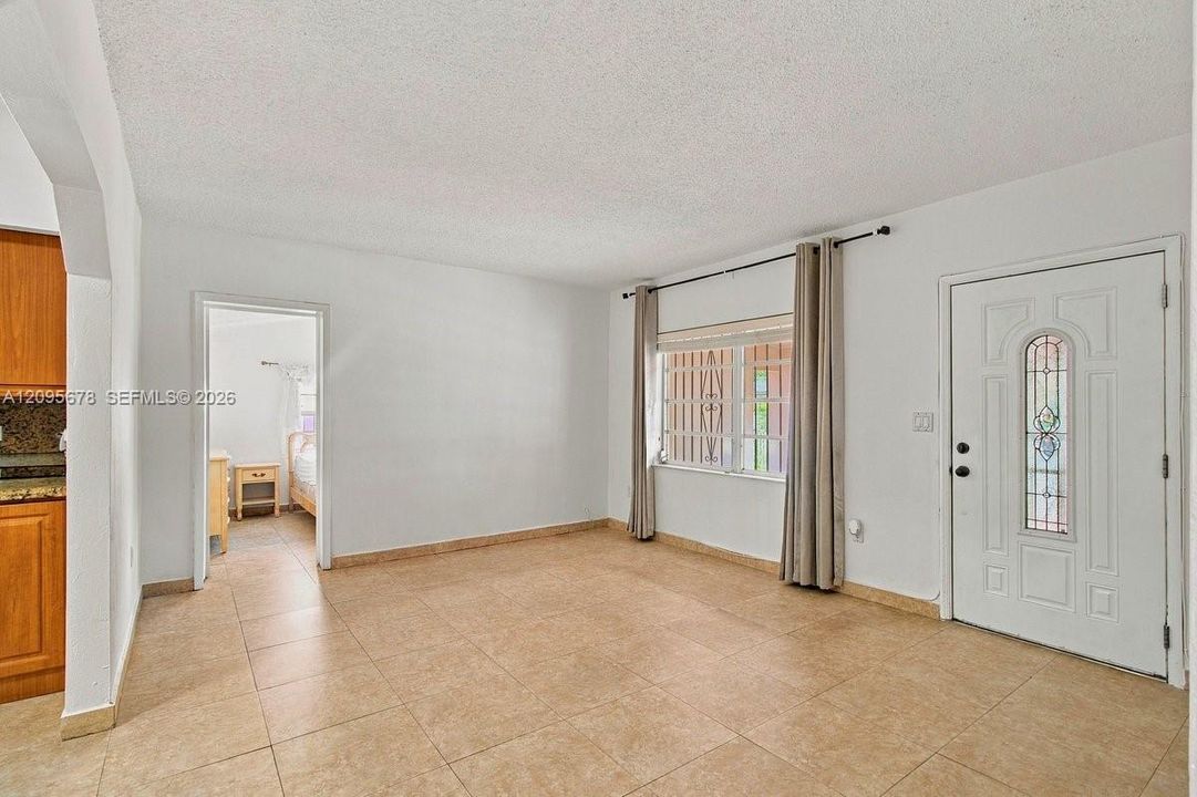 For Sale: $1,095,000 (0 beds, 0 baths, 1843 Square Feet)