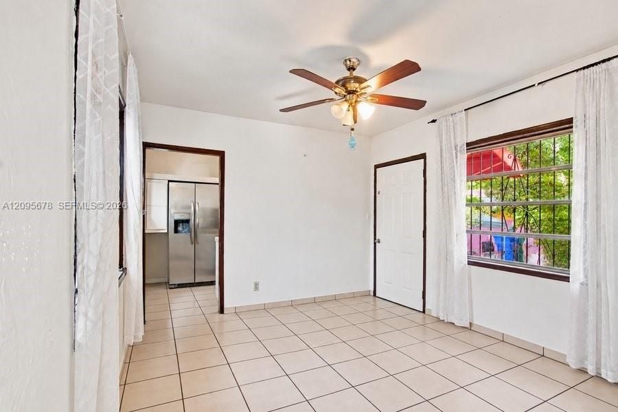 For Sale: $1,095,000 (0 beds, 0 baths, 1843 Square Feet)
