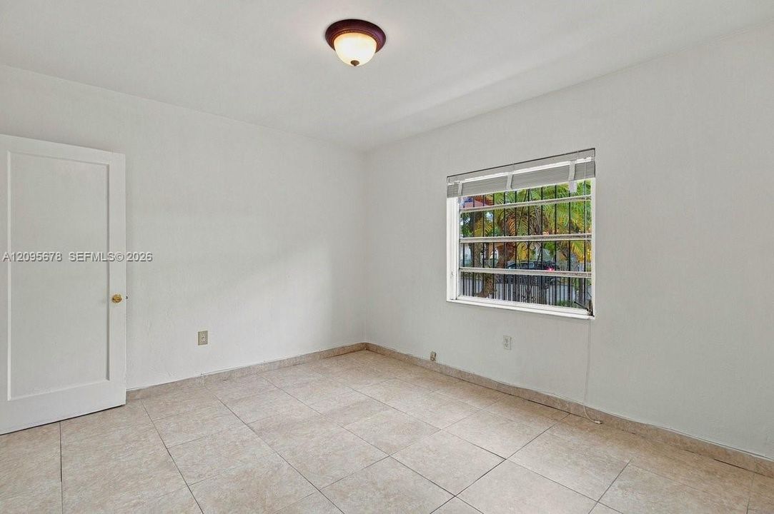 For Sale: $1,095,000 (0 beds, 0 baths, 1843 Square Feet)
