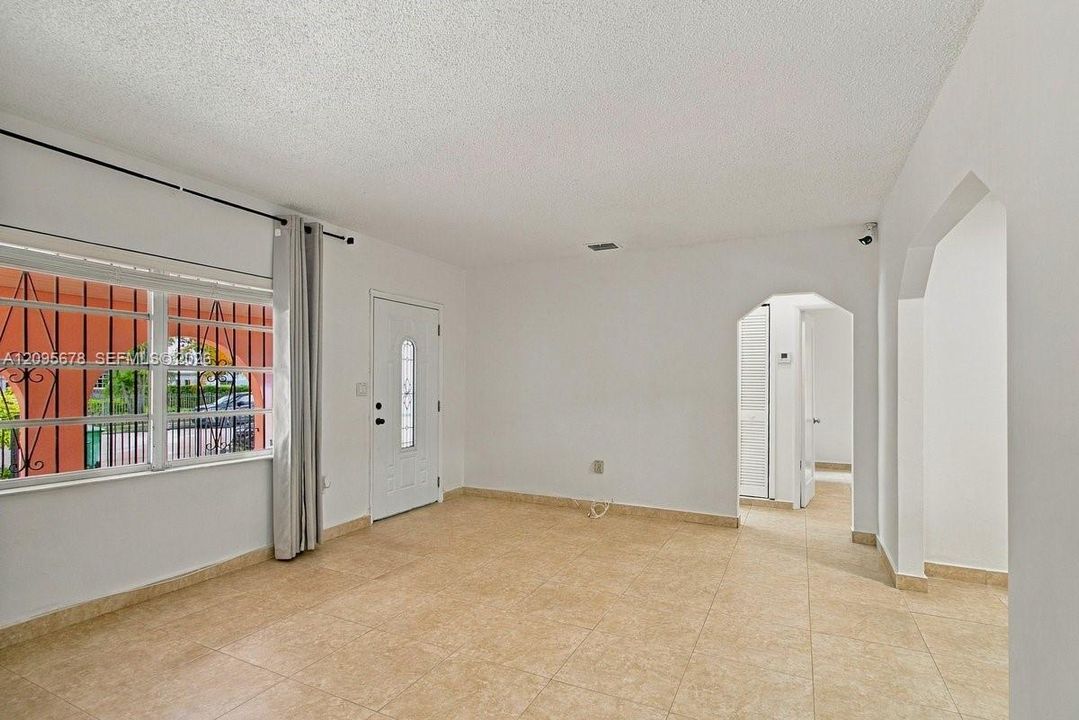 For Sale: $1,095,000 (0 beds, 0 baths, 1843 Square Feet)