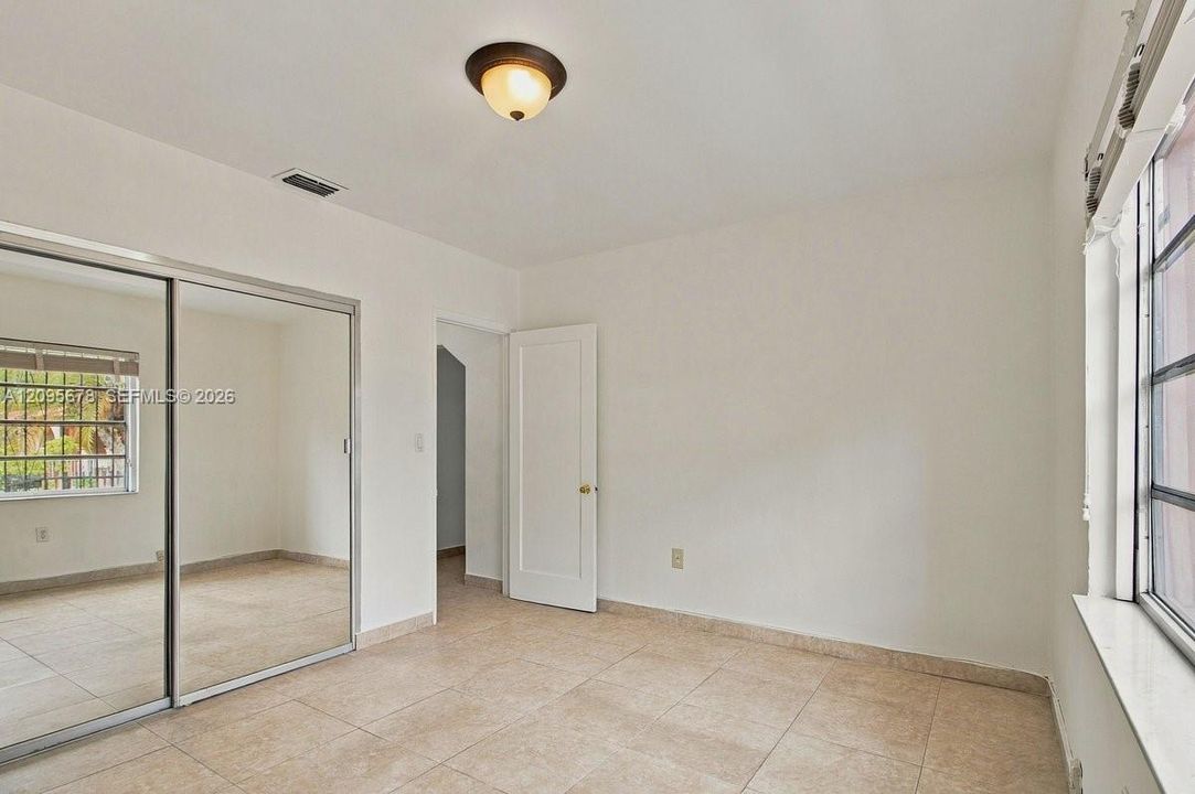 For Sale: $1,095,000 (0 beds, 0 baths, 1843 Square Feet)