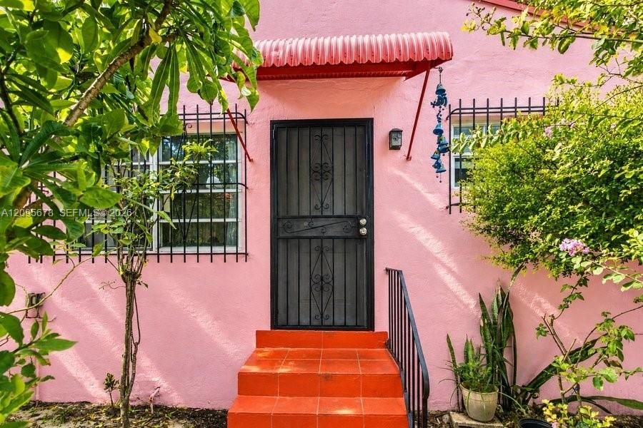 For Sale: $1,095,000 (0 beds, 0 baths, 1843 Square Feet)