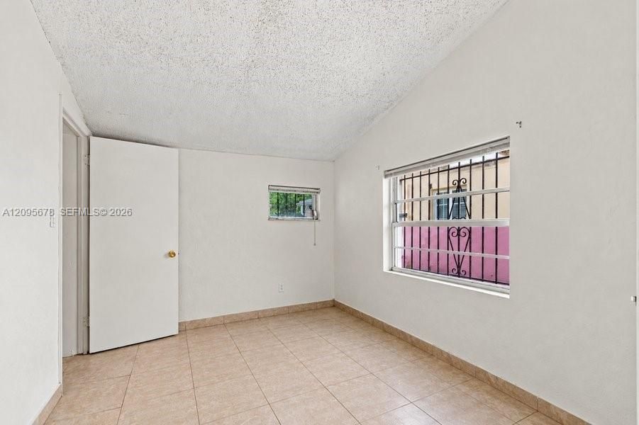 For Sale: $1,095,000 (0 beds, 0 baths, 1843 Square Feet)
