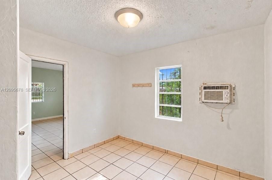 For Sale: $1,095,000 (0 beds, 0 baths, 1843 Square Feet)