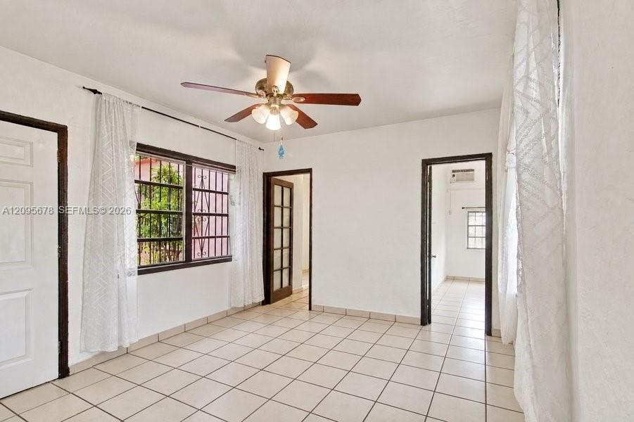 For Sale: $1,095,000 (0 beds, 0 baths, 1843 Square Feet)