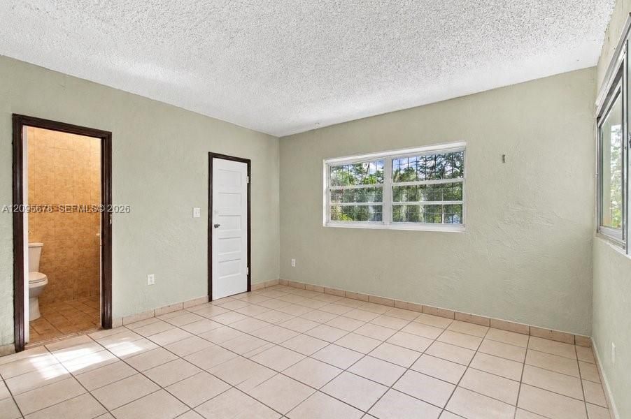 For Sale: $1,095,000 (0 beds, 0 baths, 1843 Square Feet)
