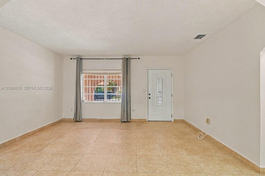 For Sale: $1,095,000 (0 beds, 0 baths, 1843 Square Feet)