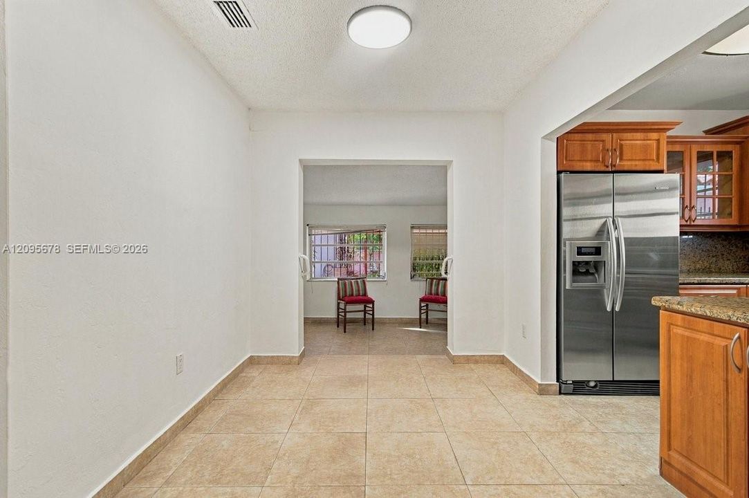 For Sale: $1,095,000 (0 beds, 0 baths, 1843 Square Feet)