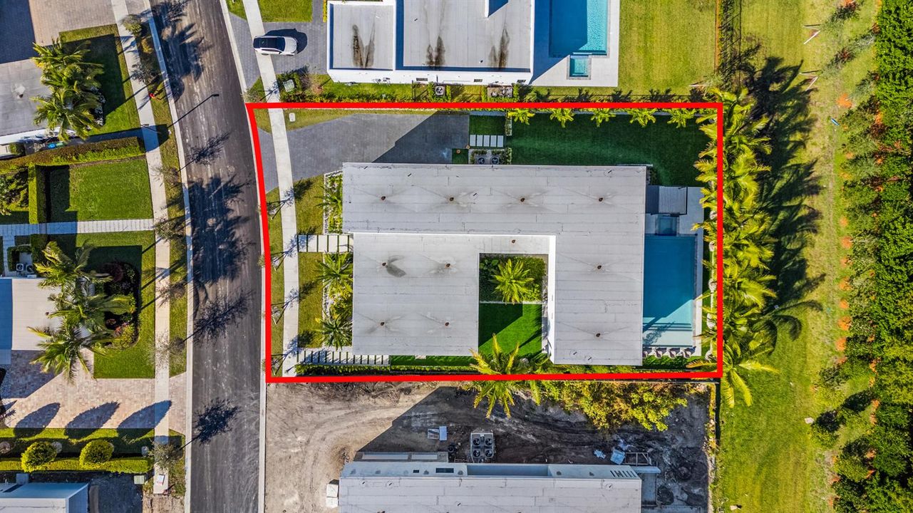 DJI_20260116102006_0008_D_1