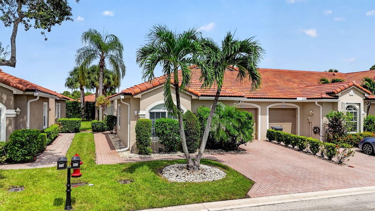 48-web-or-mls-DJI_20260923005952_0254_D_
