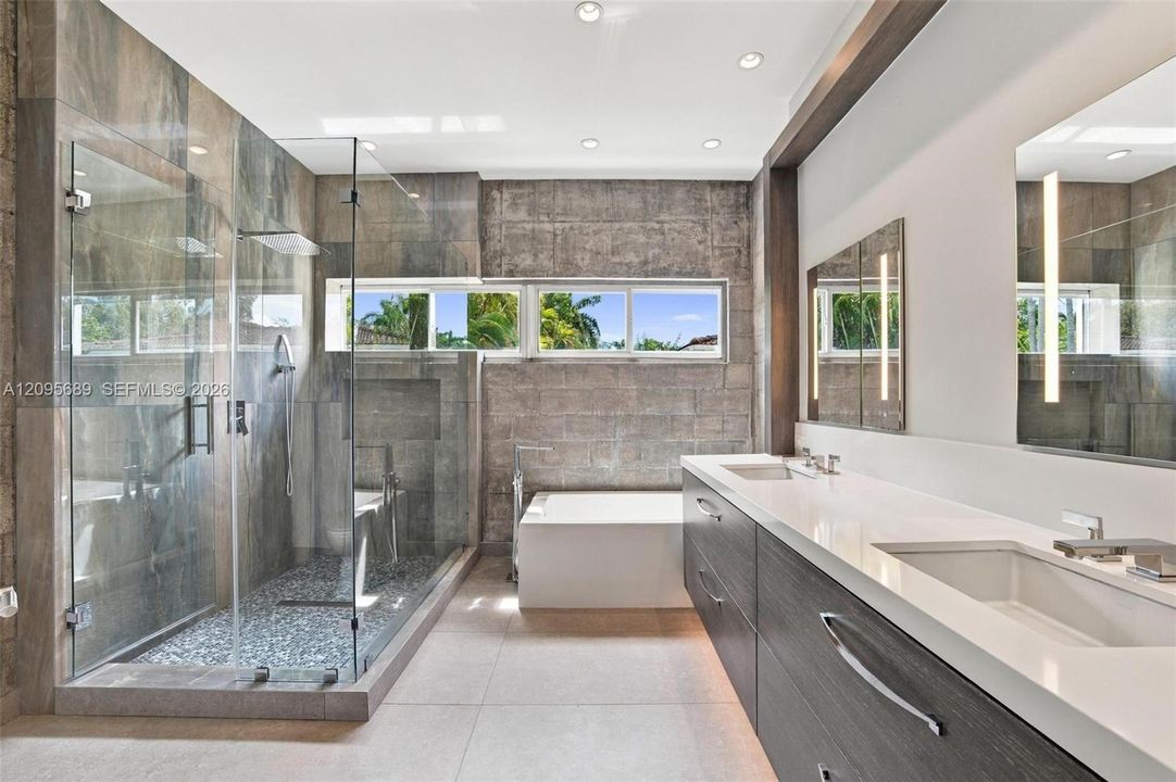 For Rent: $8,700 (3 beds, 2 baths, 1911 Square Feet)