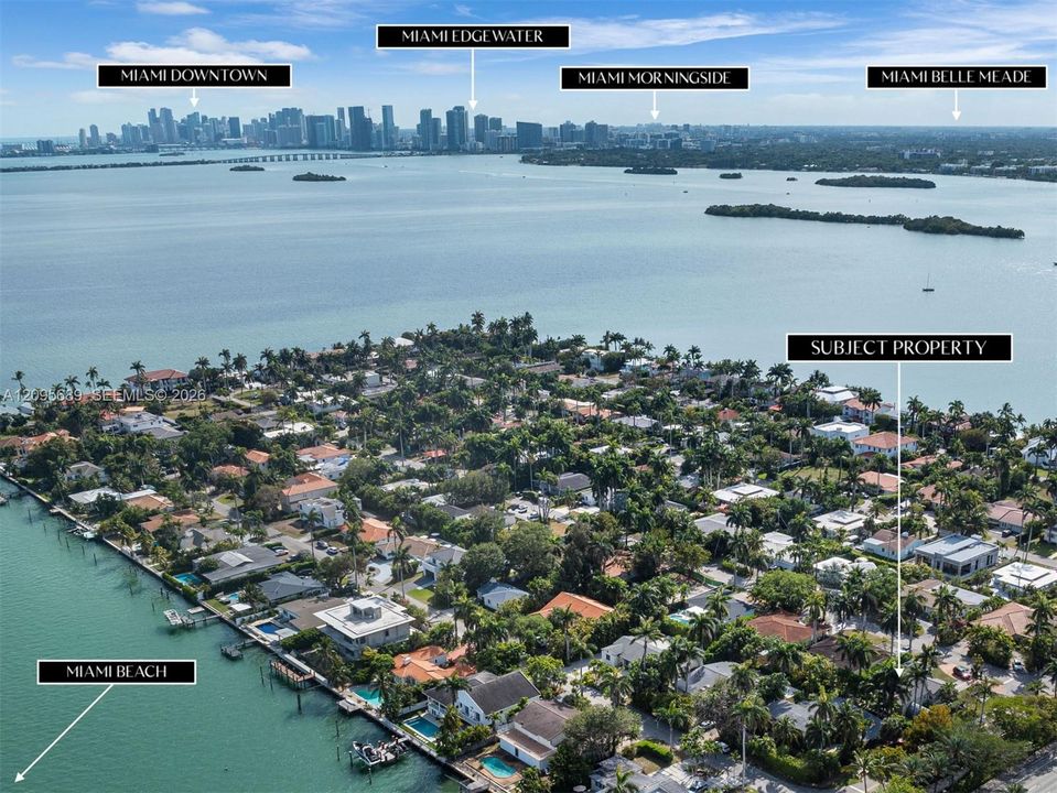 For Rent: $8,700 (3 beds, 2 baths, 1911 Square Feet)
