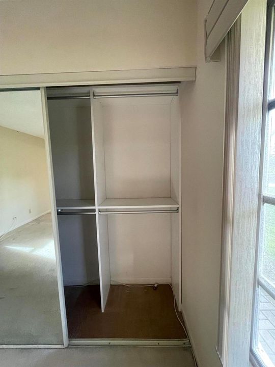 15d Primary Closet 1