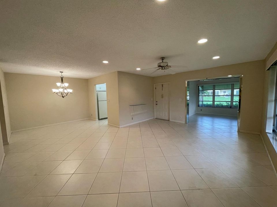 9 Living Dining Family Room