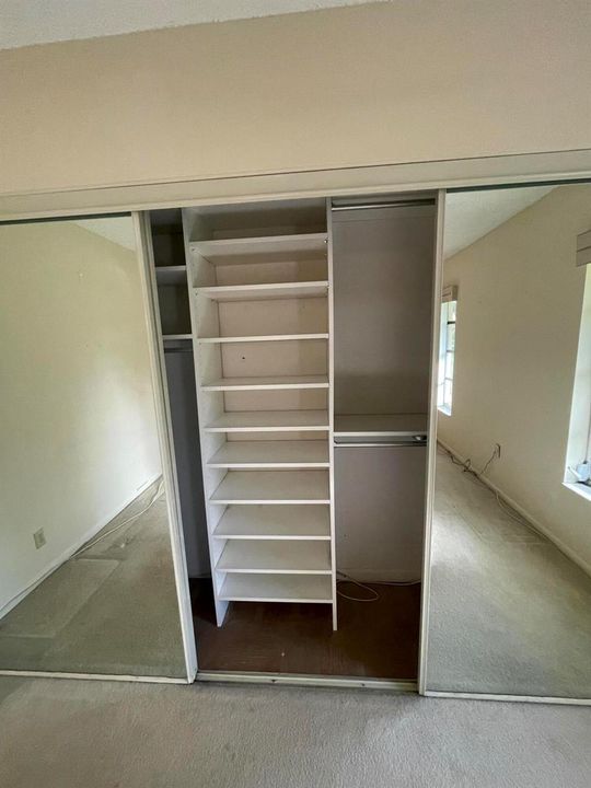 15d Primary Closet 2